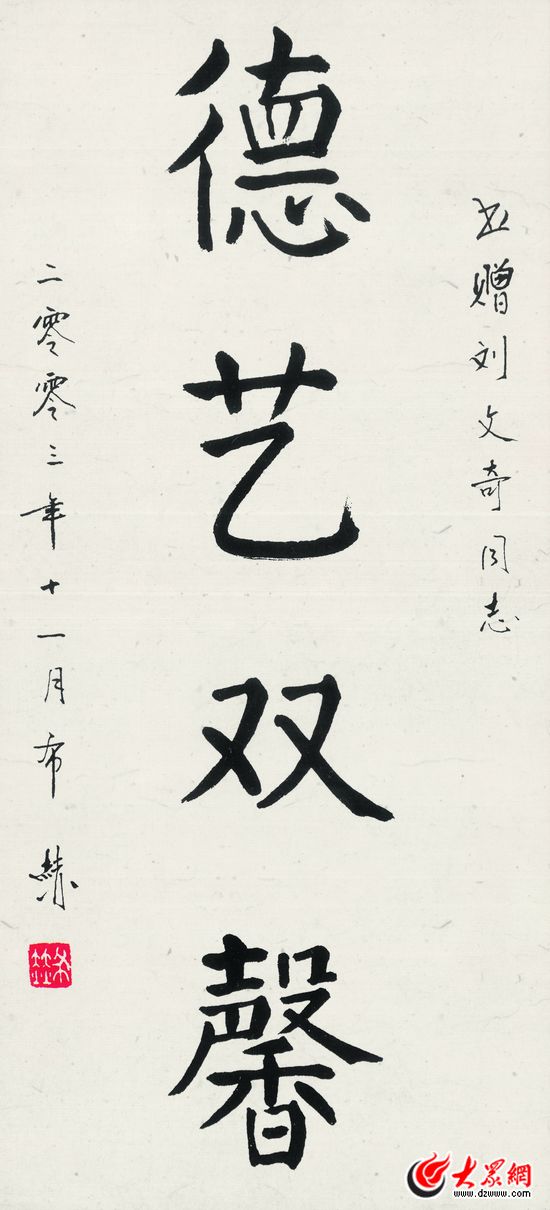 ����ί�T�L�鄢���������}����ˇ�pܰ