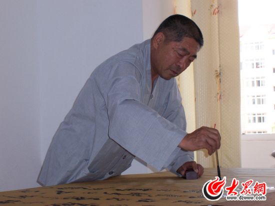 ������������ī��