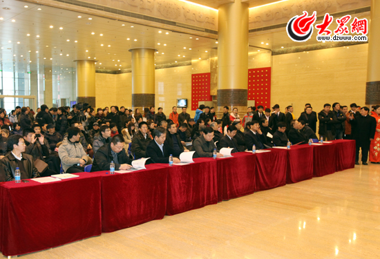 �c���g�[��һ��