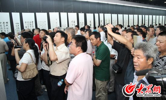 �c(di��n)���g�[��һ��