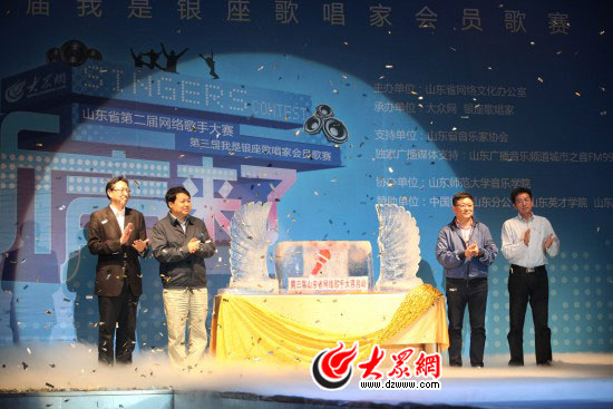 �c���g�[��һ��