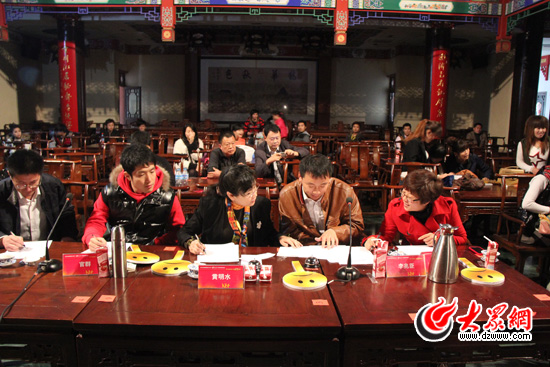 �c(di��n)���g�[��һ��