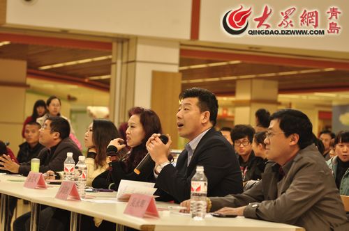 �c���g�[��һ��