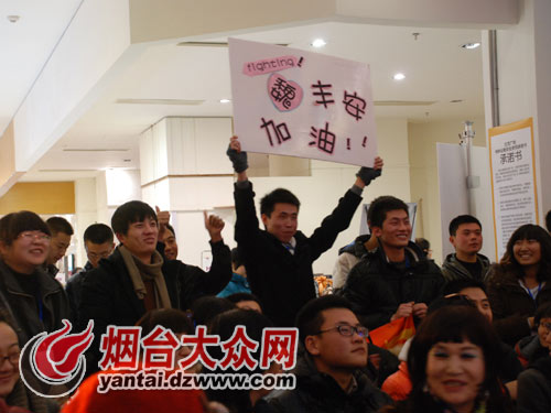 �c(di��n)���g�[��һ��