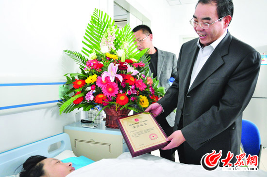 �c���g�[��һ��