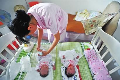 ��ɩ�r��Դ�ԋ�������̓��