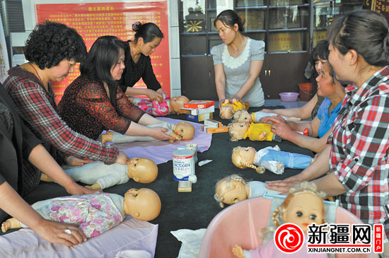 5��9�����ڞ���ľ�Rһ��ĸ���o(h��)����˾���W(xu��)�T�������Ì���ģ�;���(x��)�냺�o(h��)�����ɣ��D�ğo�棩