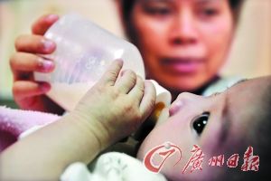 ��ɩ�ڽoС����ι����