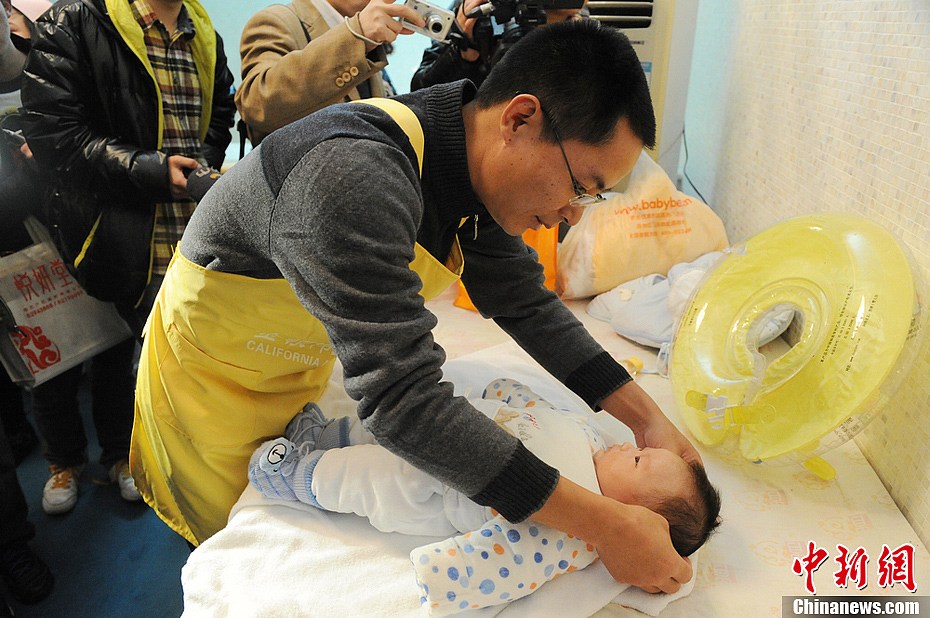 �д�W(xu��)�ώ��D(zhu��n)�Ю�����ɩ�� ����Q�y�Խ���