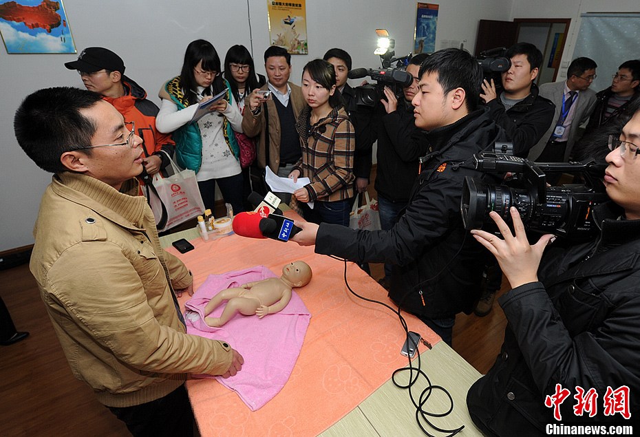 �д�W(xu��)�ώ��D(zhu��n)�Ю�����ɩ�� ����Q�y�Խ���