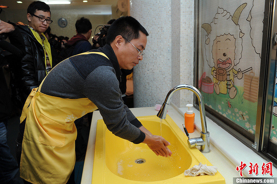 �д�W(xu��)�ώ��D(zhu��n)�Ю�����ɩ�� ����Q�y�Խ���