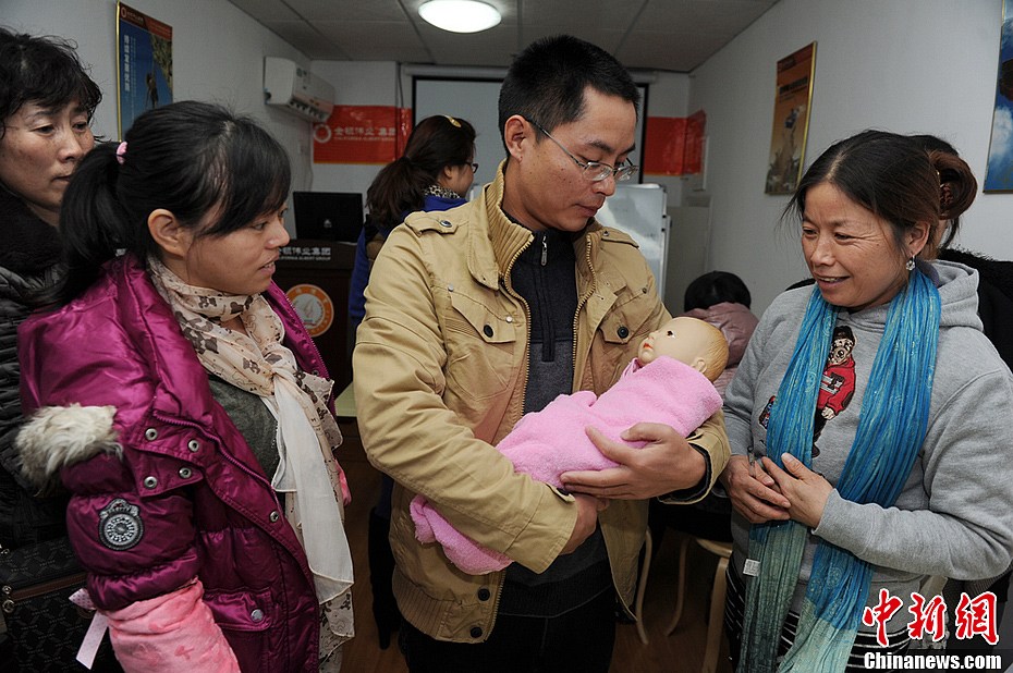 �д�W(xu��)�ώ��D(zhu��n)�Ю�����ɩ�� ����Q�y�Խ���