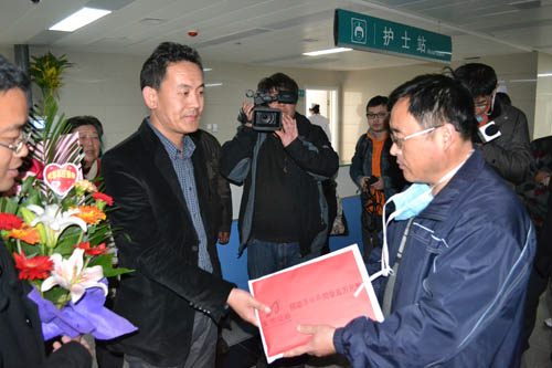 ���S���F(tu��n)����(j��ng)������5�fԪ������╠ĵĸ��H����������