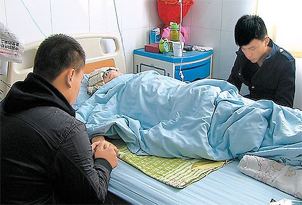 �c(di��n)���M(j��n)����һ�