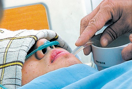 ��╠��ڲ�������