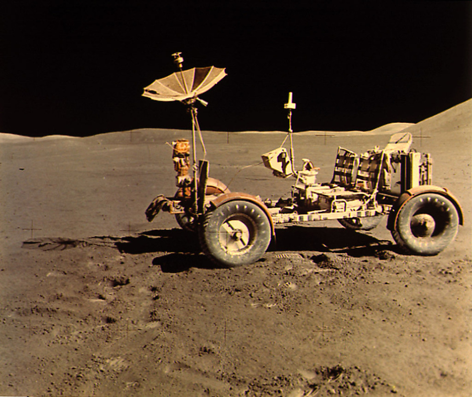 ���DƬ���¡��������(gu��)����̽�y(c��)܇(ch��)