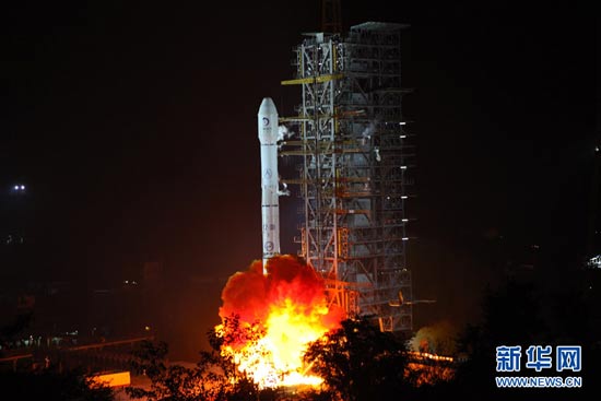 12��2��01�r(sh��)30�������d���҇�(gu��)�϶���̖(h��o)̽�y(c��)�����L(zh��ng)����̖(h��o)�Ҹ��M(j��n)���\(y��n)�d��������A(y��)�������������l(w��i)�ǰl(f��)�����Ķ�̖(h��o)�����c(di��n)�����w������l(f��)��ɹ���