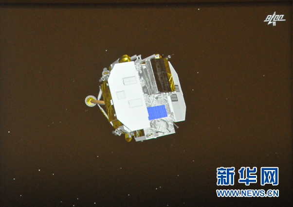 ���������w�п������Į�(hu��)����