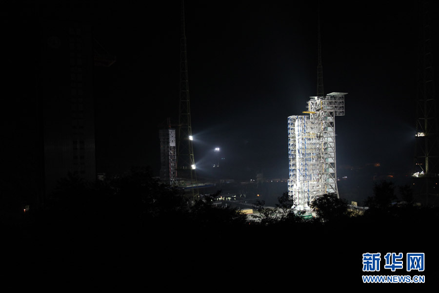 ��ҹ�������