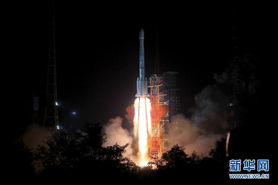 12��2��1�r(sh��)30�֣����d���϶���̖(h��o)���L(zh��ng)����̖(h��o)���\(y��n)�d����������l(w��i)�ǰl(f��)�����İl(f��)��������