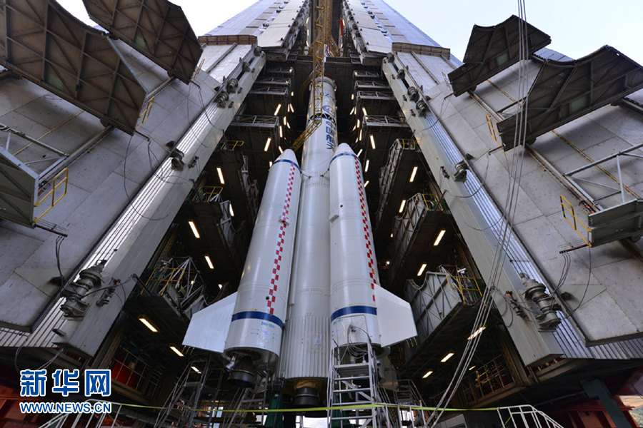 12��1������5�r(sh��)���o�P���ڄ�(w��)���е��϶���̖(h��o)���ؑ����z