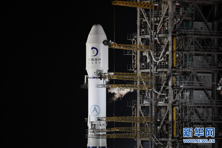 �϶���̖(h��o)̽�y(c��)���l(f��)���M(j��n)��15��犜�(zh��n)����Ŀǰ�������ȫ��չ�F(xi��n)��