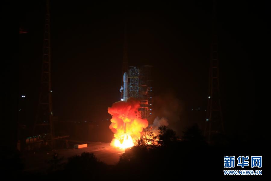 12��2��1�r(sh��)30�������d���϶���̖(h��o)���L(zh��ng)����̖(h��o)���\(y��n)�d����������l(w��i)�ǰl(f��)�����İl(f��)��������