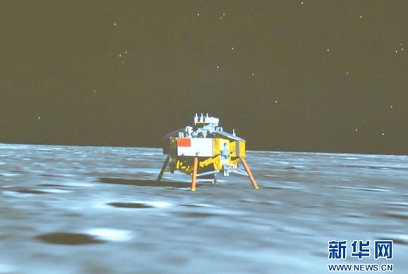 �϶���̖(h��o)�ɹ��������