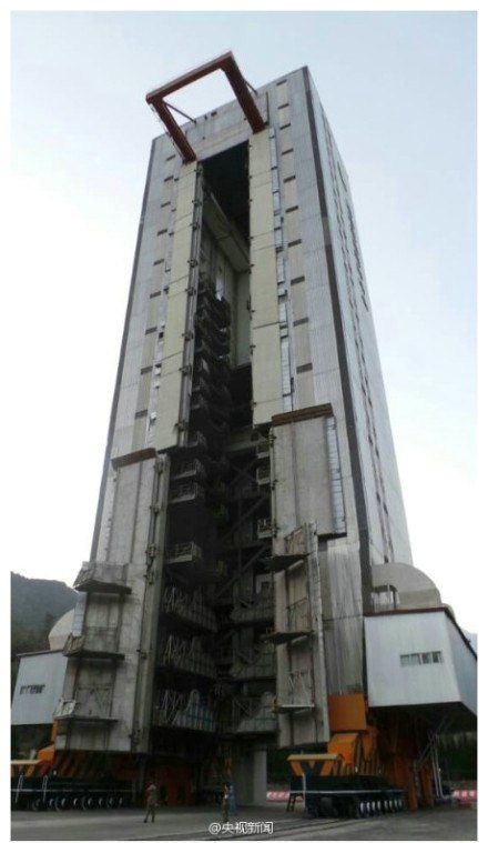 �϶���̖(h��o)���µ�Ӌ(j��)�r(sh��)7С�r(sh��)�����¶������(�D)