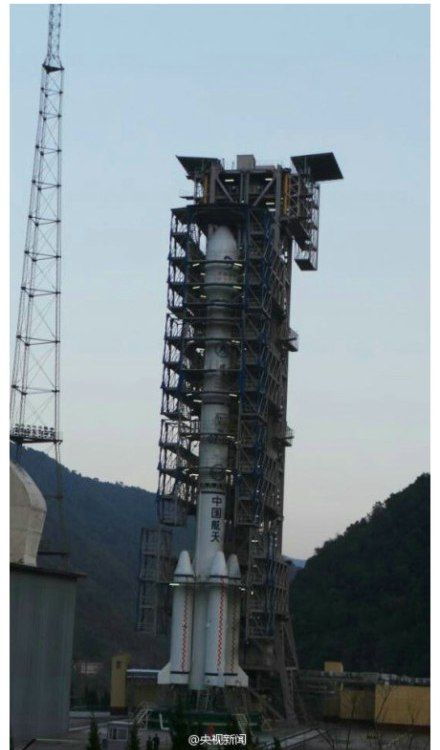 �϶���̖(h��o)���µ�Ӌ(j��)�r(sh��)7С�r(sh��)�����¶������(�D)