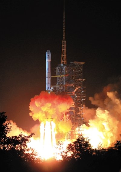 �϶���̖�s5����_(d��)���� ���x�±�15�����½�