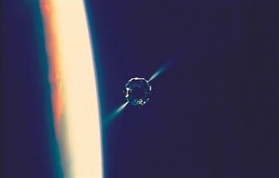 ��������������ϵĔz���^ӛ��¡��������x��������