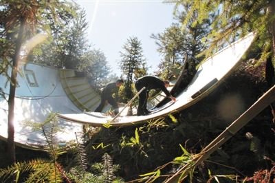 ���������϶���̖��̽�y�������֚������佭���촨���D/CFP