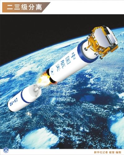 ��D��������������x���҈D������c�϶���̖̽�y�����x�����A��l(f��)