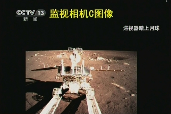 ���϶���̖(h��o)���������Ѳҕ�������賿�ɹ����x