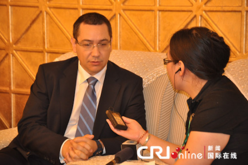 �_�R�၆������ϣ����չ�c�Ї�(gu��)�Ą�(w��)��(sh��)�������D��