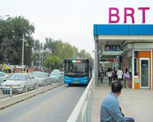 ��(j��)��BRT�_��2ԪƱ�����֏�(f��)Ʊ�s���q�r��Փ