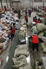 ���_���f�I(y��)��(n��i)Ļ��؈ā��