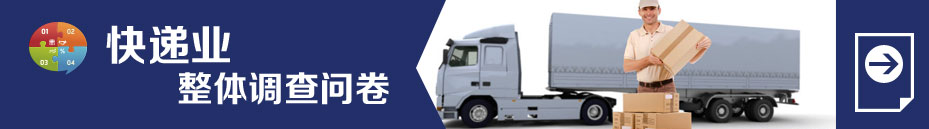 ���f�I(y��)���w�{(di��o)�醖��