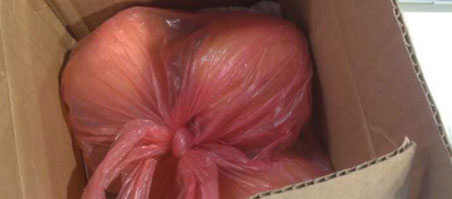 �]��IPAD�յ����O��