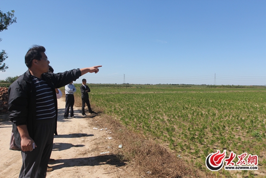 ����һ��ӛ���h����չʾ�n���Ƿ��������(g��)����ʾ���@