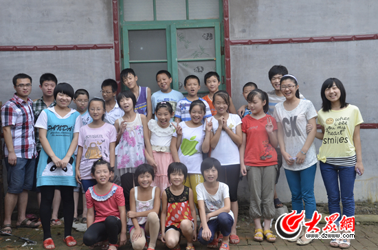 ����7�·����H���t(y��)�W(xu��)Ժ�Ĵ�W(xu��)�������ڴ��_չ֧�̻��(d��ng)��