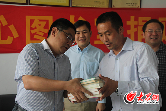 �󱊾W(w��ng)����݋��ԓ�W(xu��)УУ�L��B��ٛ���P(gu��n)����