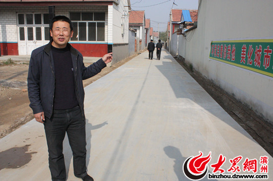 �(y��ng)��"����ӛ":��·�����ˮ�� �ͷ���׃��������