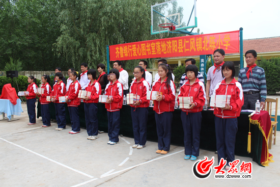 �R���y�А��ĈD�������ݷ�h���L�(zh��n)���С�W(xu��)