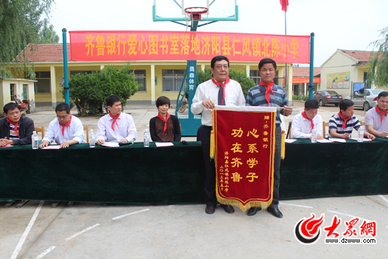 ������L�(zh��n)���С�W(xu��)���R���y��ٛ���\��