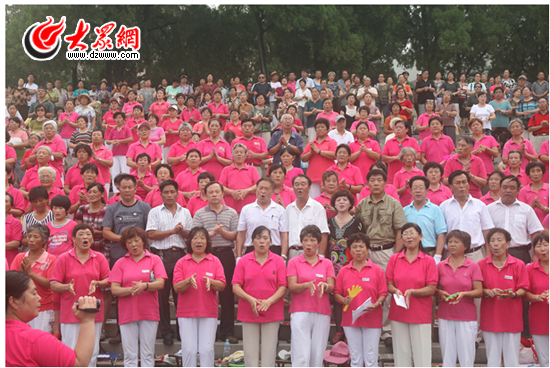 �����Ͽh�����(zh��n)����(sh��)�@��������������һ��(sh��)ӛ����Ӣ��ɽ�ϳ��F(tu��n)ͬ��������һ��(sh��)ӛ��֮�衷