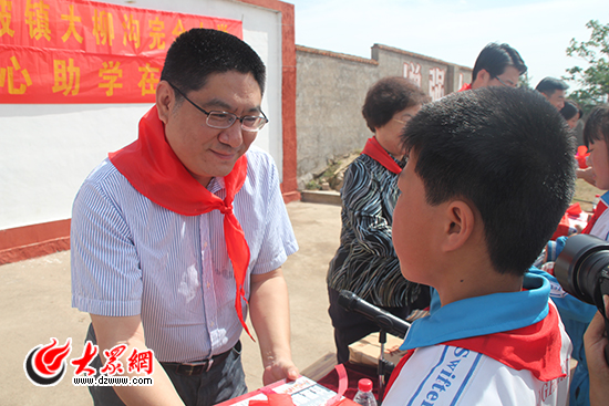 ��С���т�ٛ(z��ng)�͐��ĕ���