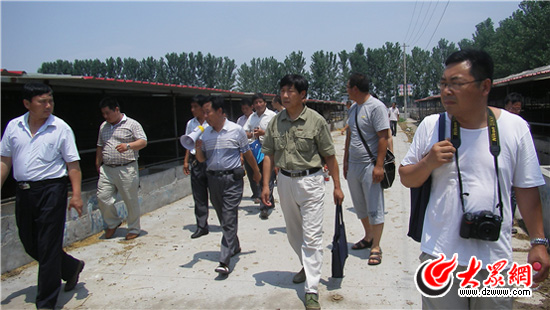  ����һ��ӛ�������������I(y��)��˾�N�����Ј�