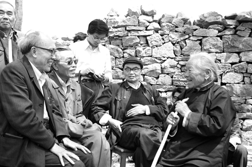 �c(di��n)���g�[��һ��